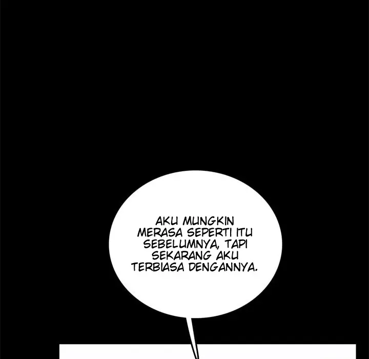 image-komik-never-too-late-chapter-41-8/127