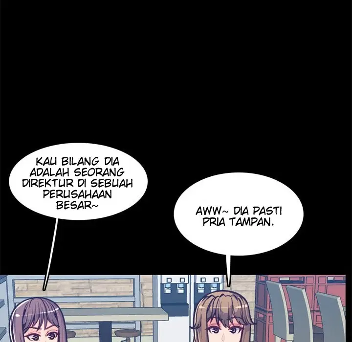 image-komik-never-too-late-chapter-41-10/127