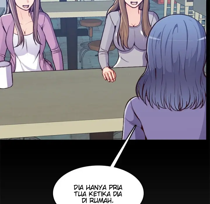 image-komik-never-too-late-chapter-41-11/127