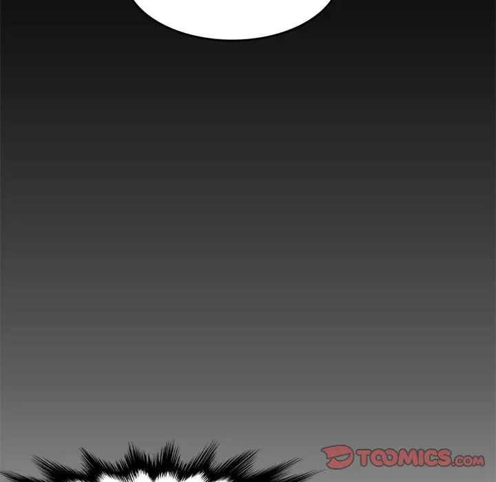 image-komik-never-too-late-chapter-41-12/127