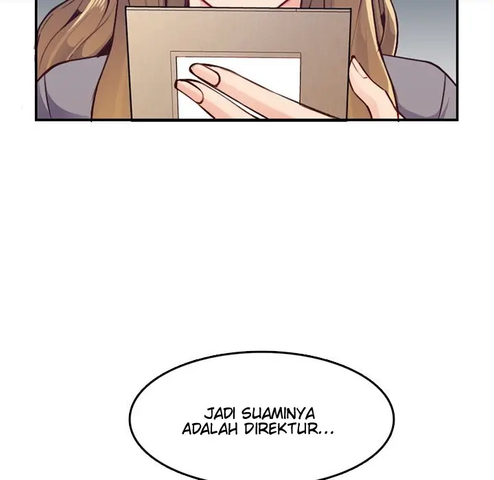 image-komik-never-too-late-chapter-41-14/127