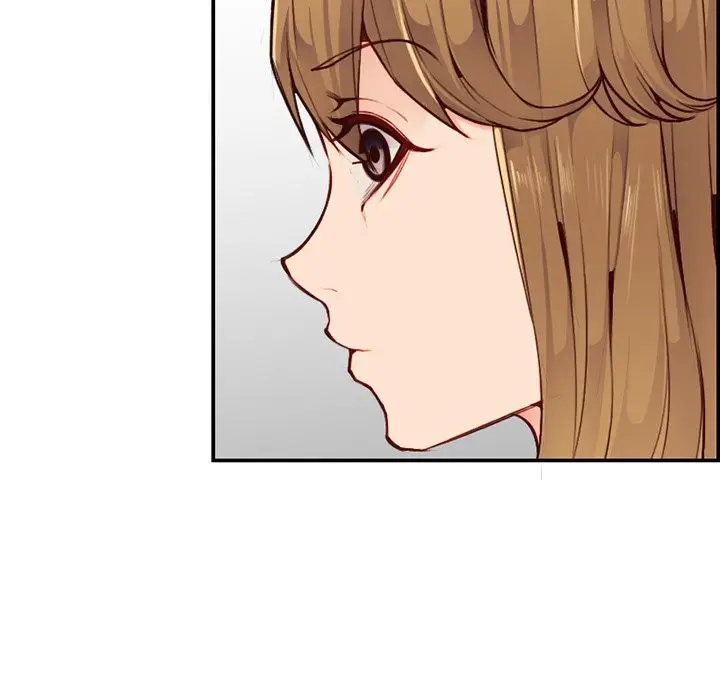image-komik-never-too-late-chapter-41-17/127