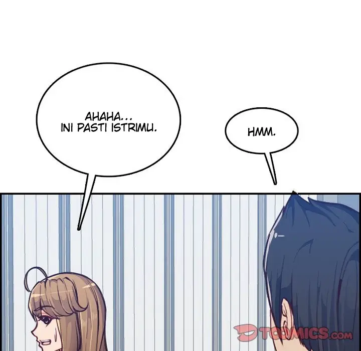 image-komik-never-too-late-chapter-41-18/127