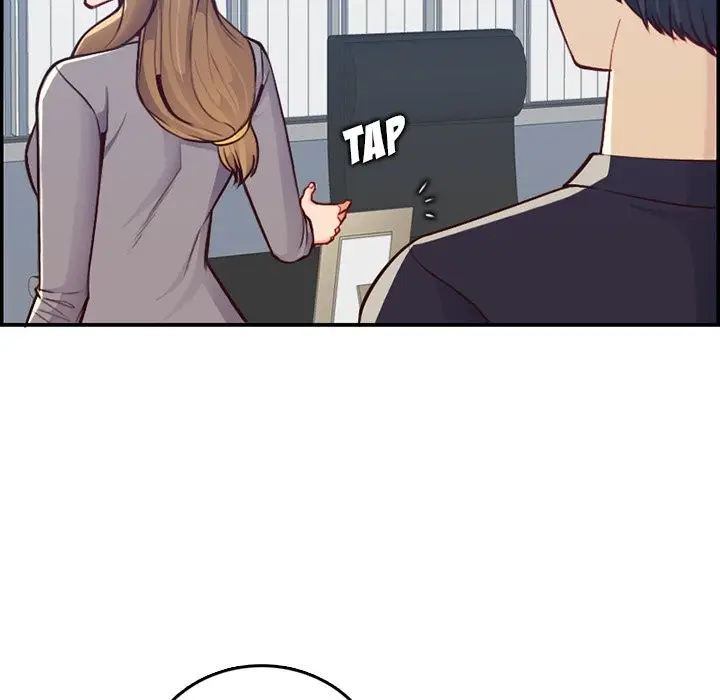 image-komik-never-too-late-chapter-41-19/127