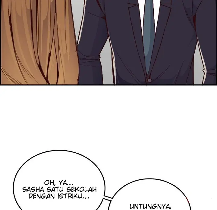 image-komik-never-too-late-chapter-41-21/127