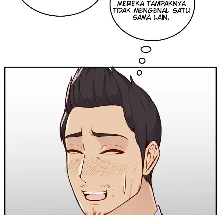 image-komik-never-too-late-chapter-41-22/127