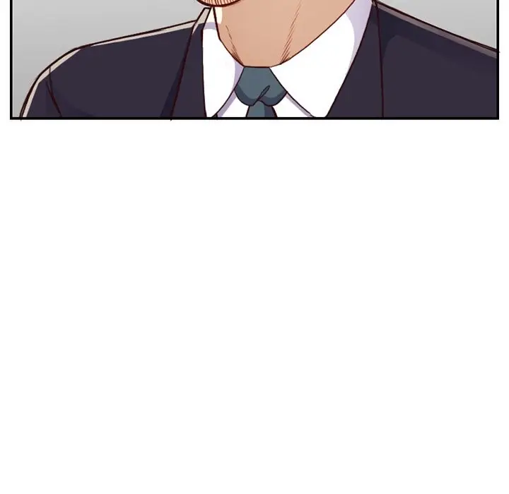 image-komik-never-too-late-chapter-41-23/127