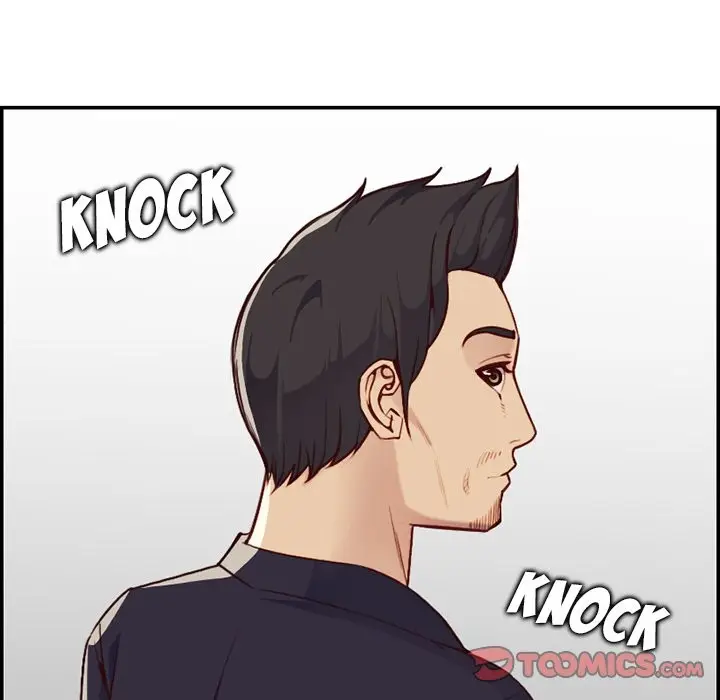 image-komik-never-too-late-chapter-41-24/127