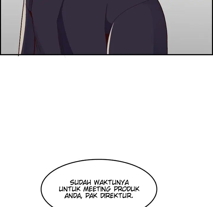 image-komik-never-too-late-chapter-41-25/127