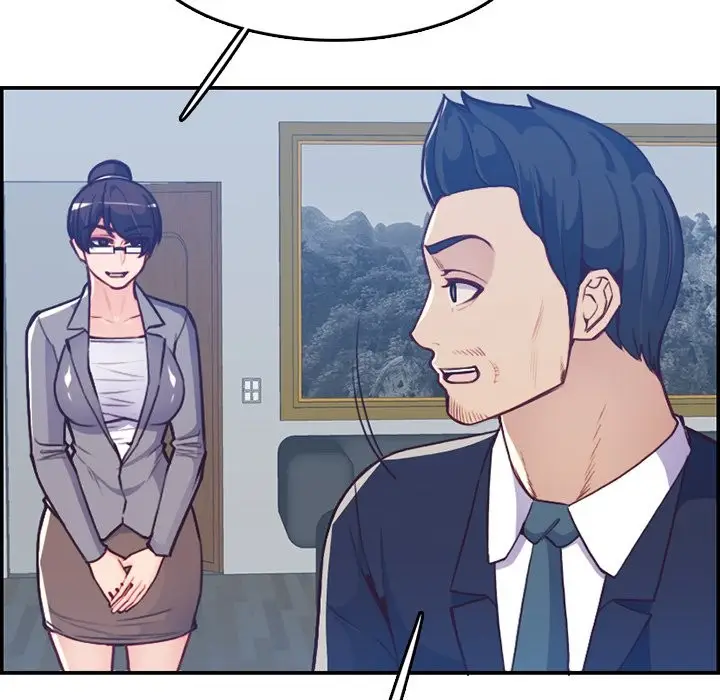 image-komik-never-too-late-chapter-41-26/127