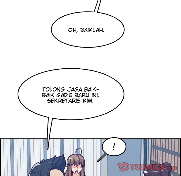 image-komik-never-too-late-chapter-41-27/127