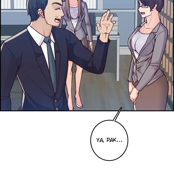 image-komik-never-too-late-chapter-41-28/127