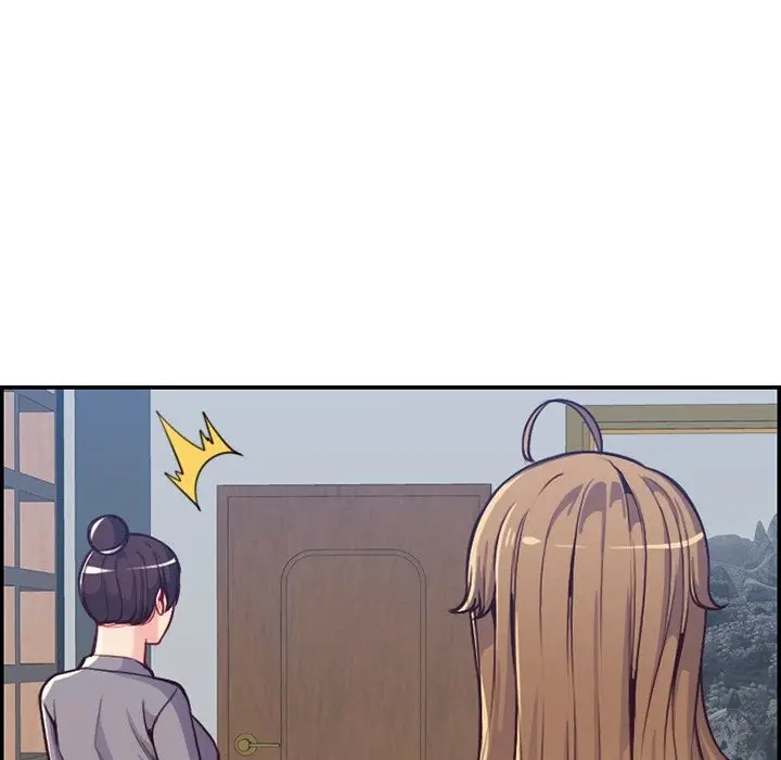 image-komik-never-too-late-chapter-41-29/127