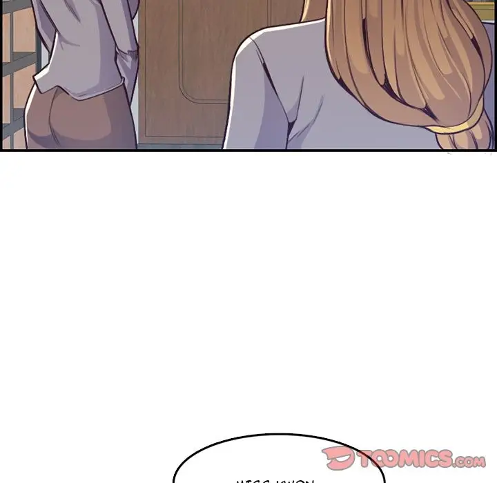 image-komik-never-too-late-chapter-41-30/127