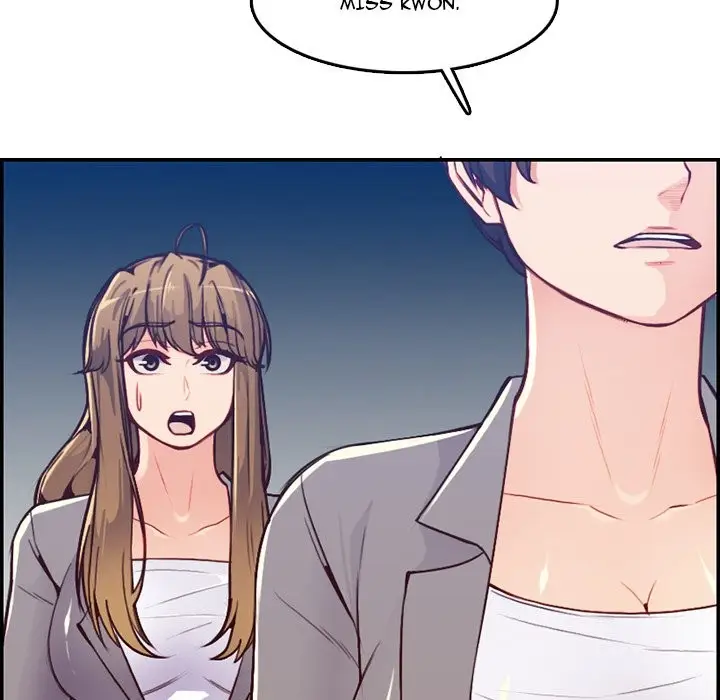 image-komik-never-too-late-chapter-41-31/127