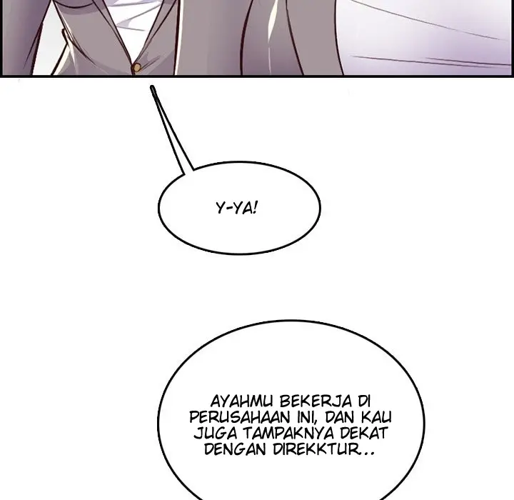 image-komik-never-too-late-chapter-41-32/127