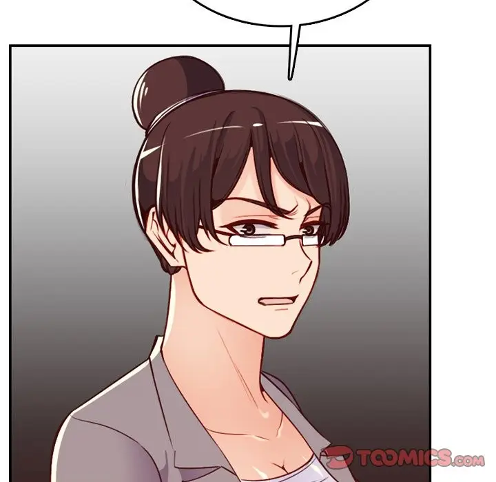 image-komik-never-too-late-chapter-41-33/127