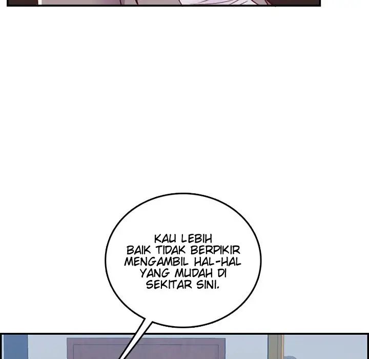 image-komik-never-too-late-chapter-41-34/127