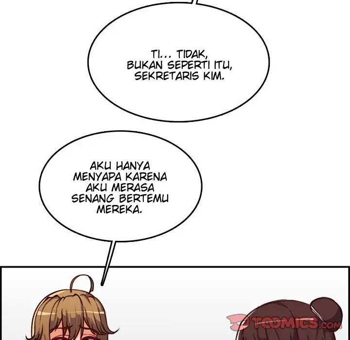 image-komik-never-too-late-chapter-41-36/127