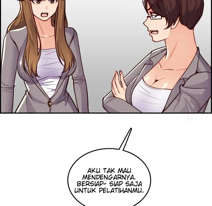 image-komik-never-too-late-chapter-41-37/127