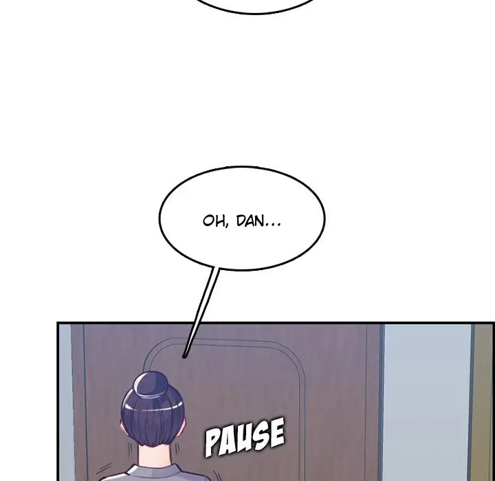 image-komik-never-too-late-chapter-41-38/127
