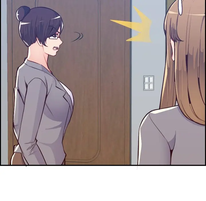 image-komik-never-too-late-chapter-41-41/127