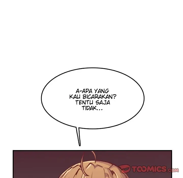 image-komik-never-too-late-chapter-41-42/127