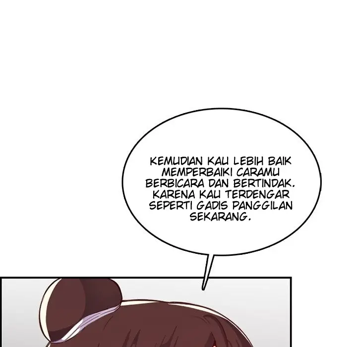 image-komik-never-too-late-chapter-41-44/127