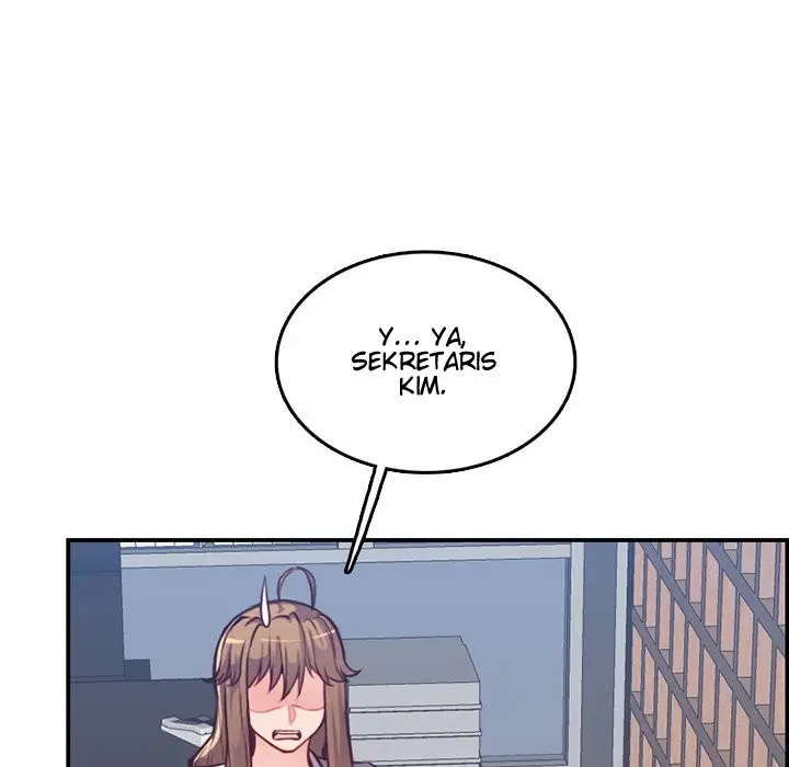 image-komik-never-too-late-chapter-41-46/127