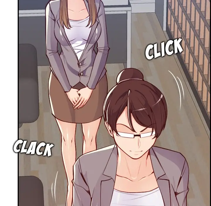 image-komik-never-too-late-chapter-41-47/127