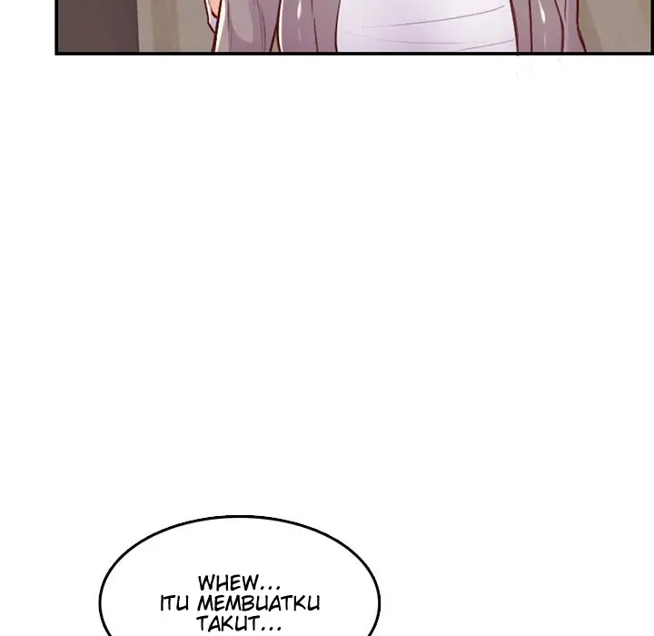 image-komik-never-too-late-chapter-41-48/127