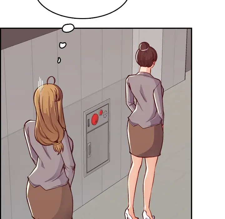 image-komik-never-too-late-chapter-41-49/127