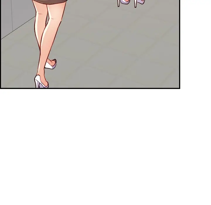 image-komik-never-too-late-chapter-41-50/127