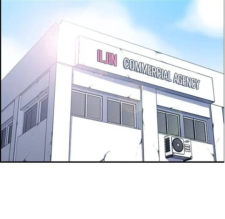 image-komik-never-too-late-chapter-41-52/127