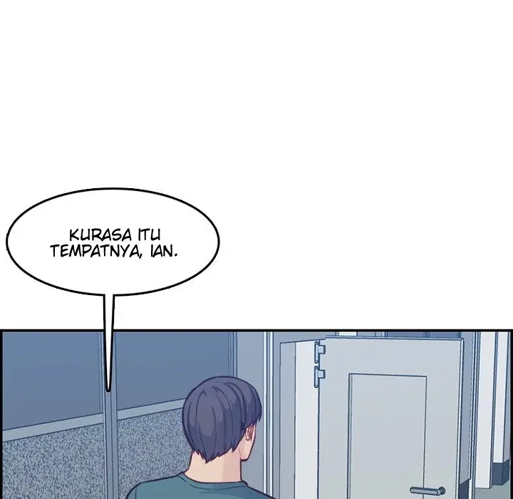 image-komik-never-too-late-chapter-41-53/127