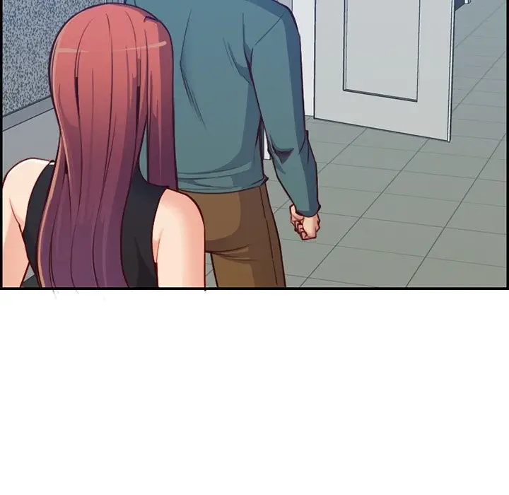 image-komik-never-too-late-chapter-41-54/127