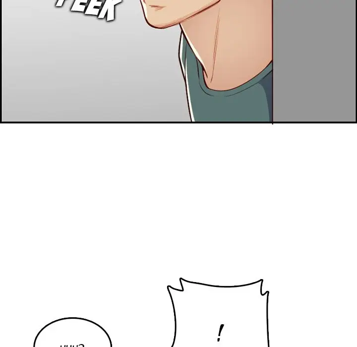 image-komik-never-too-late-chapter-41-56/127