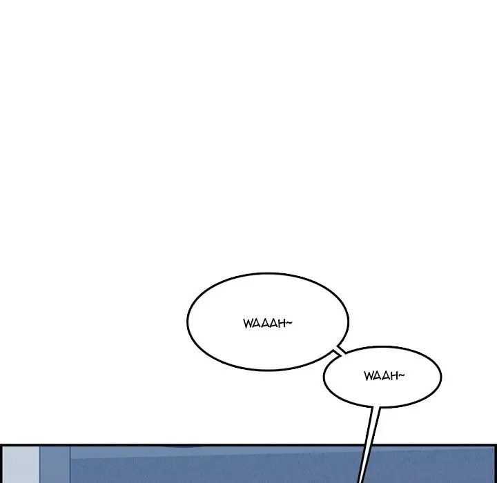 image-komik-never-too-late-chapter-41-58/127