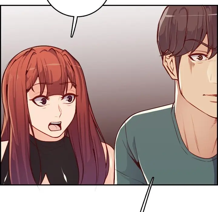 image-komik-never-too-late-chapter-41-61/127