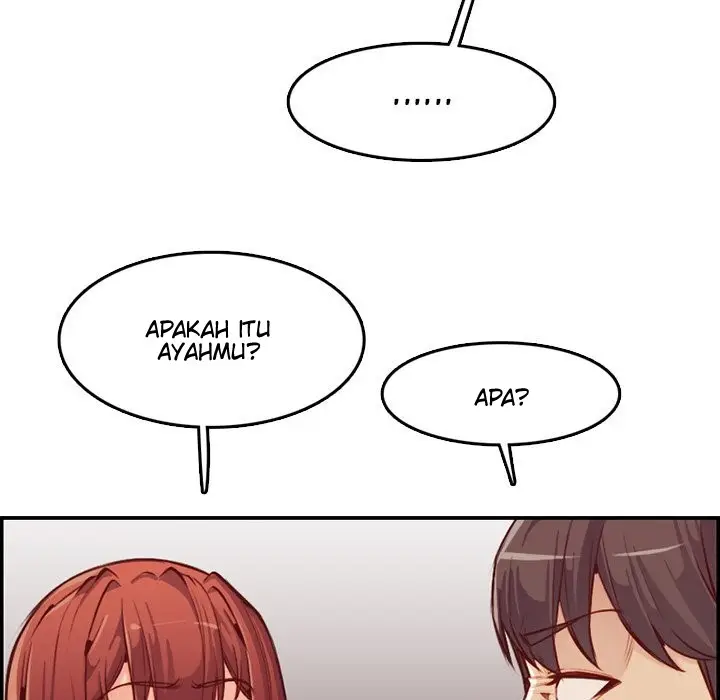image-komik-never-too-late-chapter-41-62/127