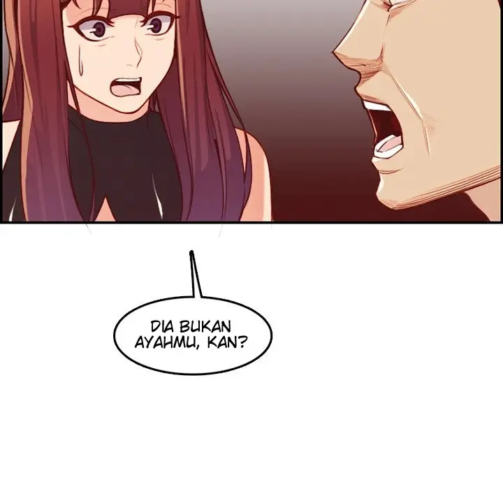 image-komik-never-too-late-chapter-41-63/127