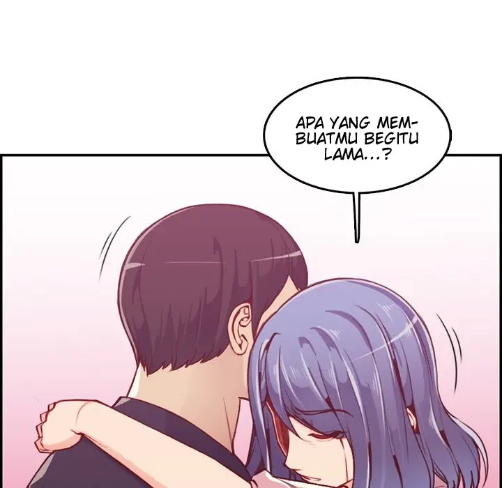 image-komik-never-too-late-chapter-41-64/127