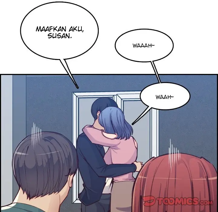 image-komik-never-too-late-chapter-41-66/127