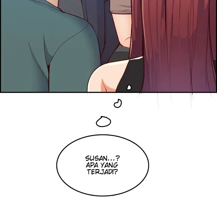 image-komik-never-too-late-chapter-41-67/127