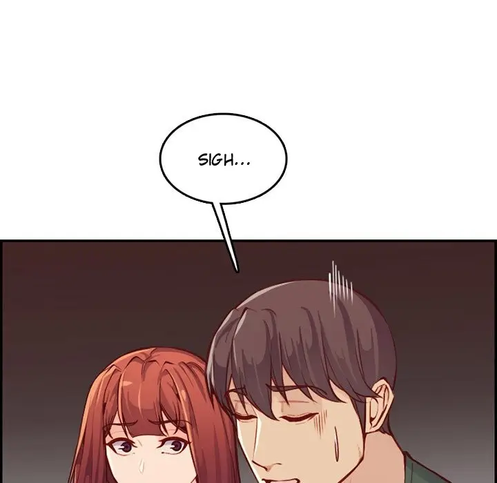image-komik-never-too-late-chapter-41-68/127