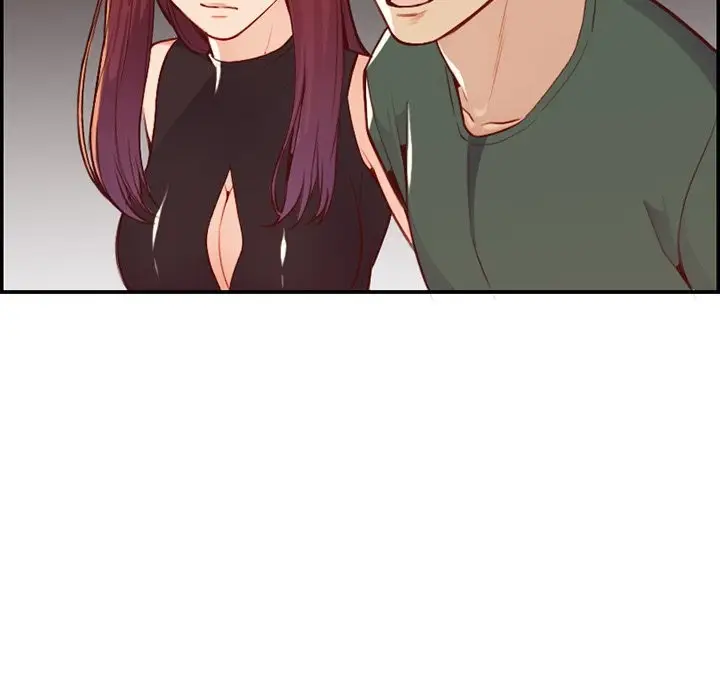 image-komik-never-too-late-chapter-41-69/127