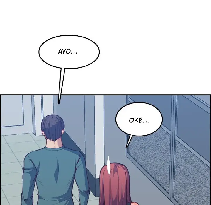 image-komik-never-too-late-chapter-41-70/127