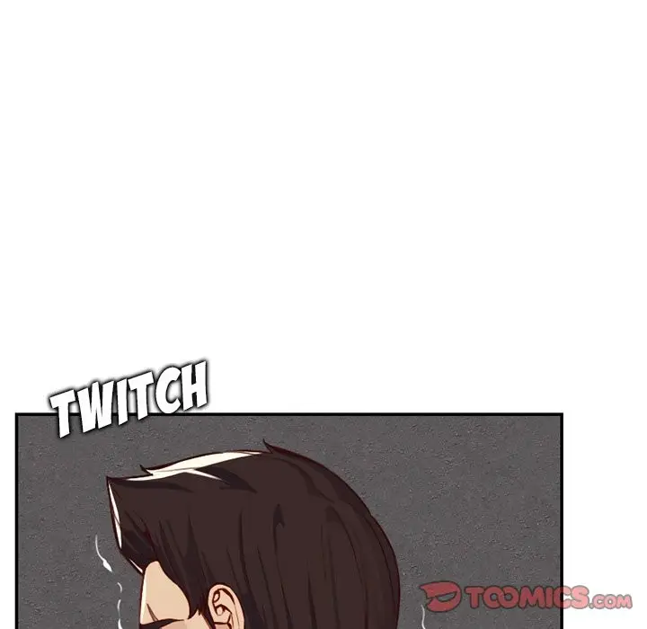 image-komik-never-too-late-chapter-41-75/127