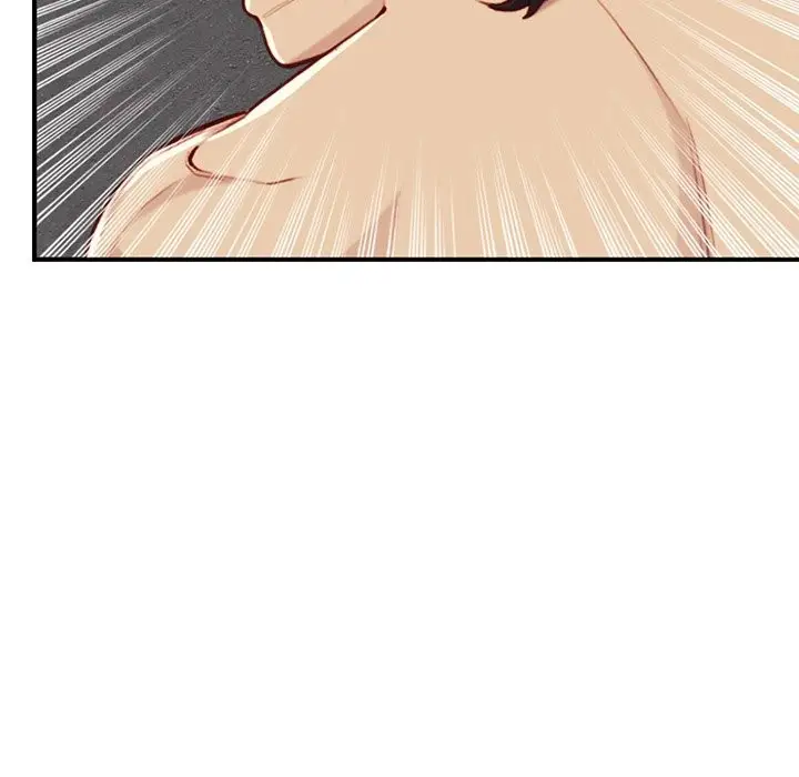 image-komik-never-too-late-chapter-41-78/127