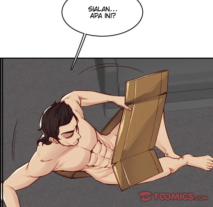 image-komik-never-too-late-chapter-41-81/127